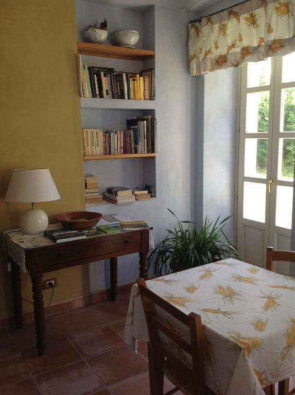 Locanda San Lorenzo Roddino Luaran gambar